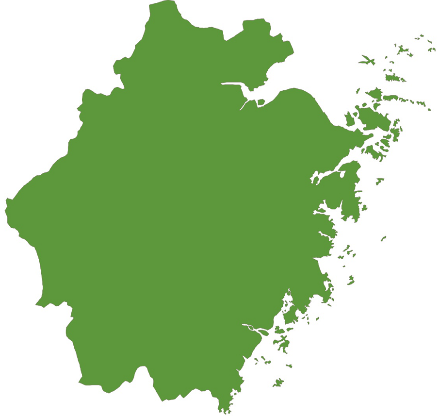 2025年9月 第9页