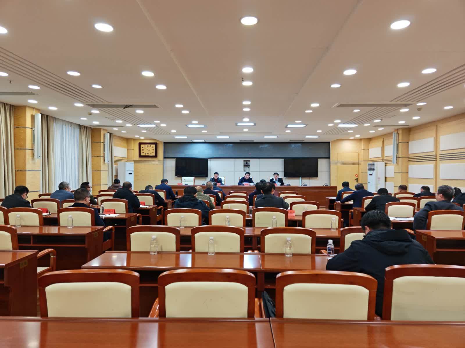 电视电话会议系统是什么